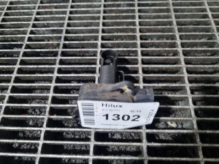 bontott TOYOTA HILUX Légtömegmérő