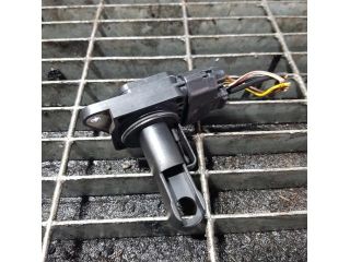 bontott TOYOTA HILUX Légtömegmérő