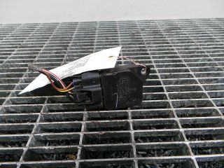 bontott TOYOTA HILUX Légtömegmérő