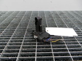 bontott TOYOTA HILUX Légtömegmérő