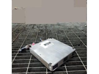 bontott TOYOTA HILUX Motorvezérlő