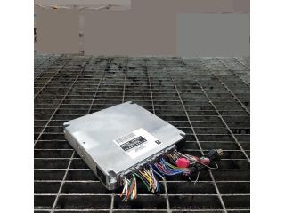 bontott TOYOTA HILUX Motorvezérlő