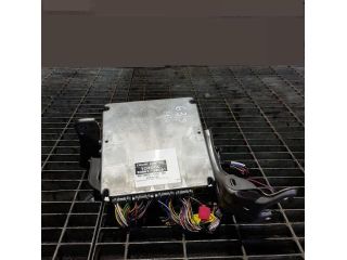 bontott TOYOTA HILUX Motorvezérlő