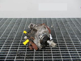 bontott TOYOTA HILUX Nagynyomású Szivattyú