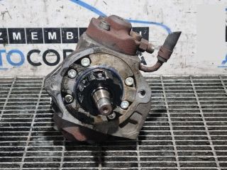 bontott TOYOTA HILUX Nagynyomású Szivattyú