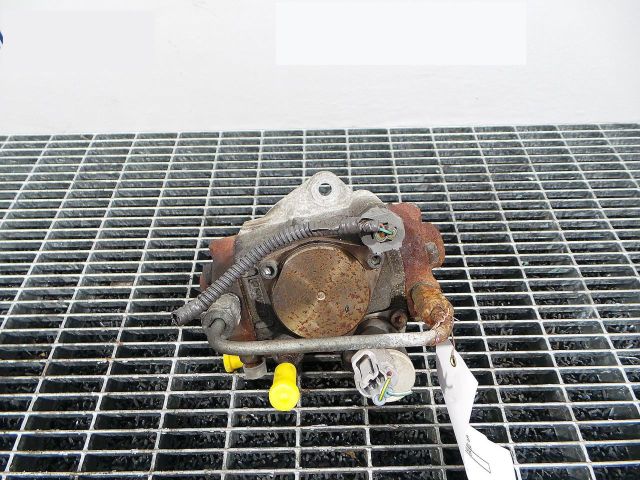 bontott TOYOTA HILUX Nagynyomású Szivattyú