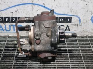 bontott TOYOTA HILUX Nagynyomású Szivattyú