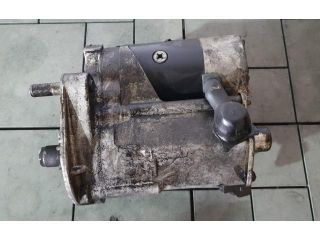 bontott TOYOTA HILUX Önindító