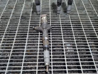 bontott TOYOTA HILUX Porlasztó (1 db)