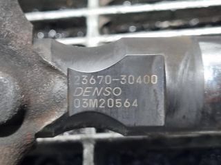 bontott TOYOTA HILUX Porlasztó (1 db)