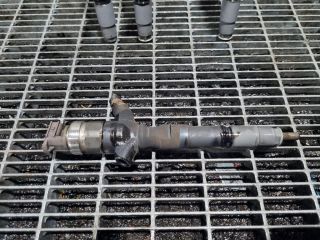 bontott TOYOTA HILUX Porlasztó (1 db)