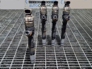 bontott TOYOTA HILUX Porlasztó (1 db)