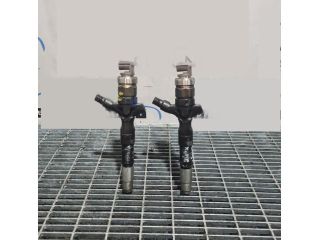 bontott TOYOTA HILUX Porlasztó (1 db)