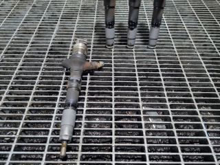 bontott TOYOTA HILUX Porlasztó (1 db)