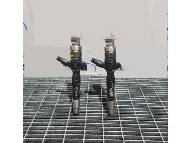 bontott TOYOTA HILUX Porlasztó (1 db)