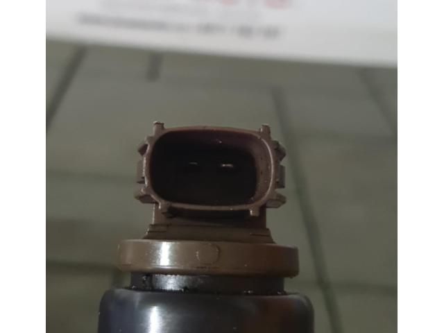 bontott TOYOTA HILUX Porlasztó (1 db)