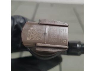 bontott TOYOTA HILUX Porlasztó (1 db)