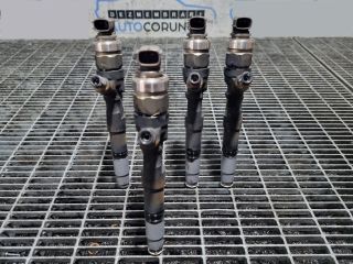 bontott TOYOTA HILUX Porlasztó (1 db)