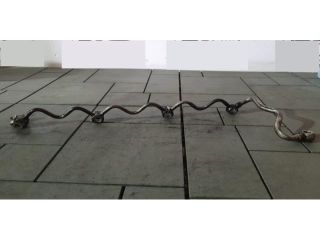 bontott TOYOTA HILUX Résolajcső