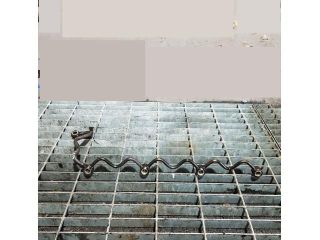 bontott TOYOTA HILUX Résolajcső