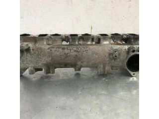 bontott TOYOTA HILUX Szívósor