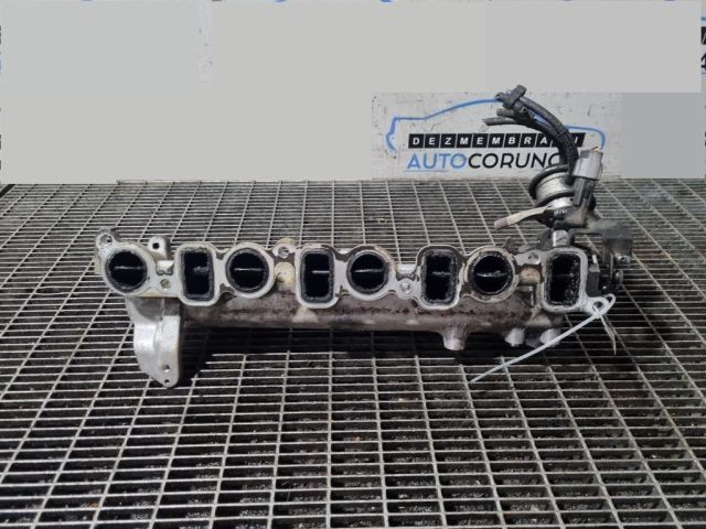 bontott TOYOTA HILUX Szívósor