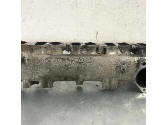 bontott TOYOTA HILUX Szívósor