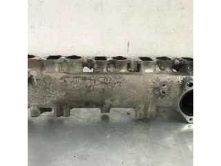 bontott TOYOTA HILUX Szívósor