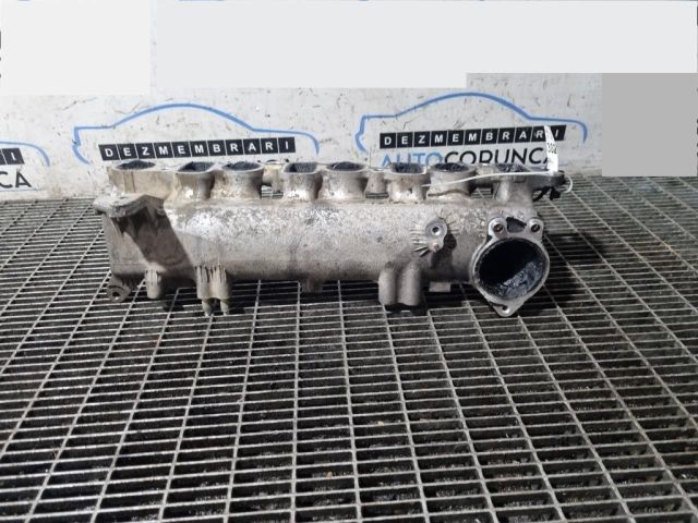 bontott TOYOTA HILUX Szívósor