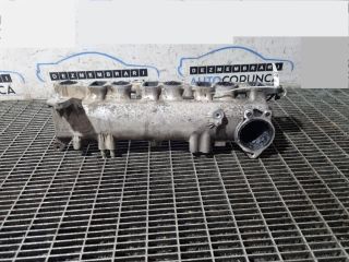 bontott TOYOTA HILUX Szívósor