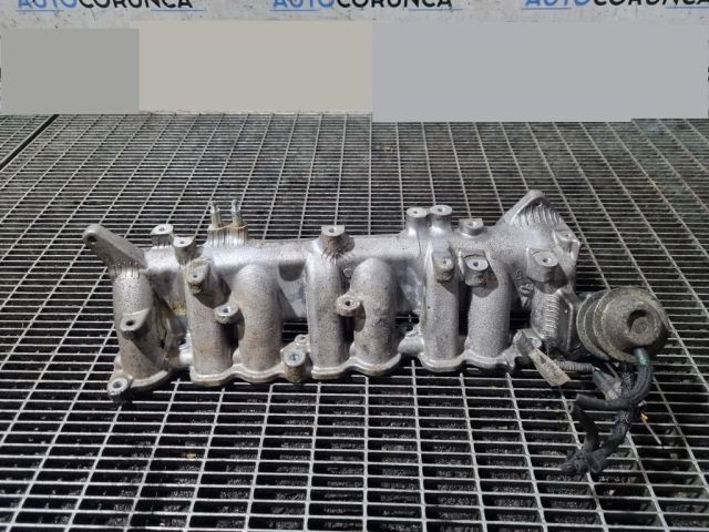 bontott TOYOTA HILUX Szívósor