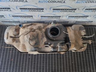 bontott TOYOTA HILUX Tank