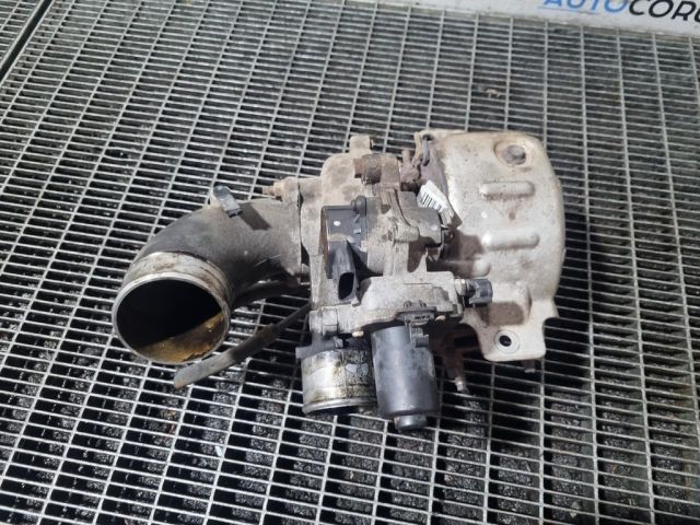 bontott TOYOTA HILUX Turbó