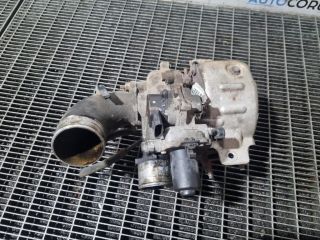 bontott TOYOTA HILUX Turbó