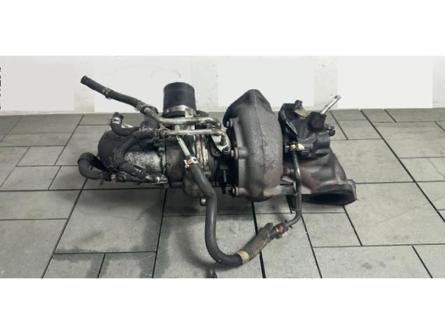 bontott TOYOTA HILUX Turbó