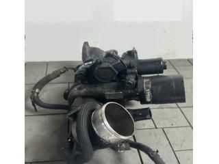 bontott TOYOTA HILUX Turbó