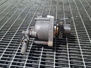 bontott TOYOTA HILUX Vákumpumpa