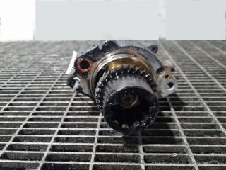 bontott TOYOTA HILUX Vákumpumpa