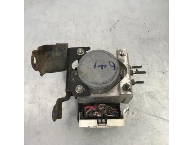 bontott TOYOTA HILUX ABS Kocka