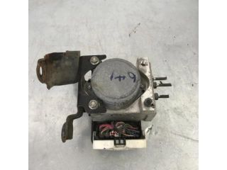 bontott TOYOTA HILUX ABS Kocka