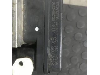 bontott TOYOTA HILUX ABS Kocka