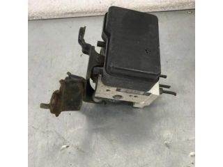 bontott TOYOTA HILUX ABS Kocka