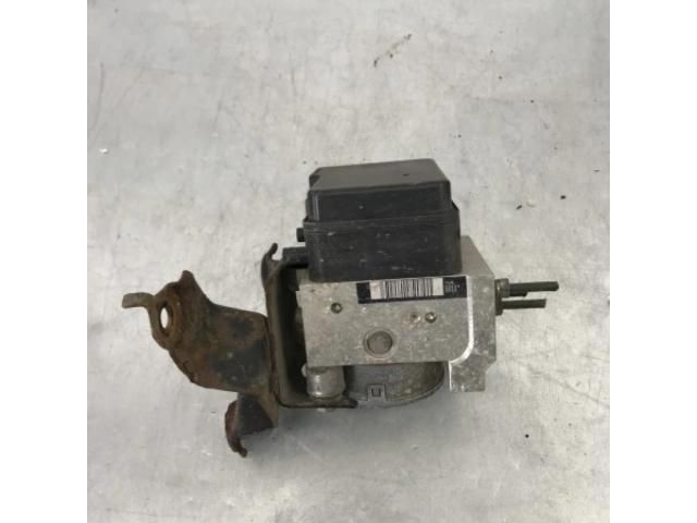 bontott TOYOTA HILUX ABS Kocka