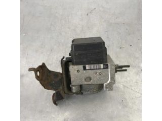 bontott TOYOTA HILUX ABS Kocka