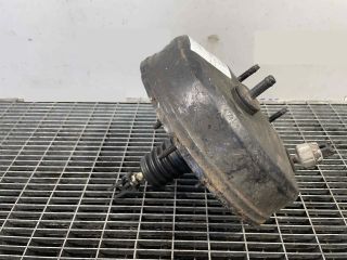 bontott TOYOTA HILUX Fékrásegítő