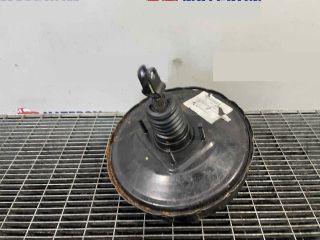 bontott TOYOTA HILUX Fékrásegítő