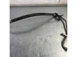 bontott TOYOTA HILUX Klíma Cső