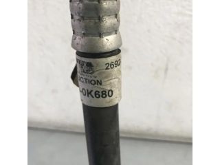 bontott TOYOTA HILUX Klíma Cső