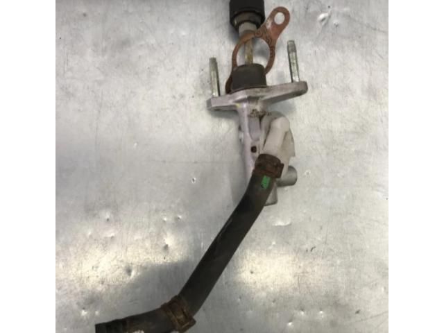 bontott TOYOTA HILUX Kuplung Munkahenger