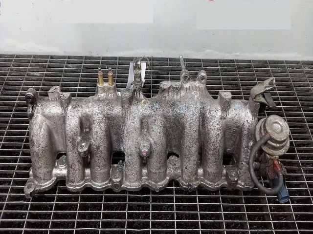 bontott TOYOTA HILUX Szívósor